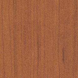 Melamine Color- Brentwood Cherry 250