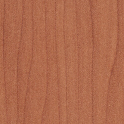 Melamine Color- Cinnamon Maple 250