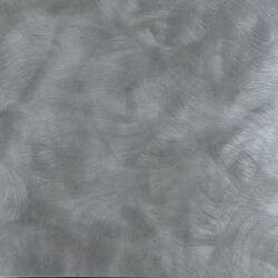 Melamine Color- Grey Polaris 250