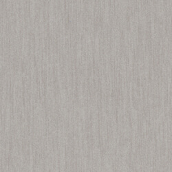 Melamine Color- Silver Frost 250
